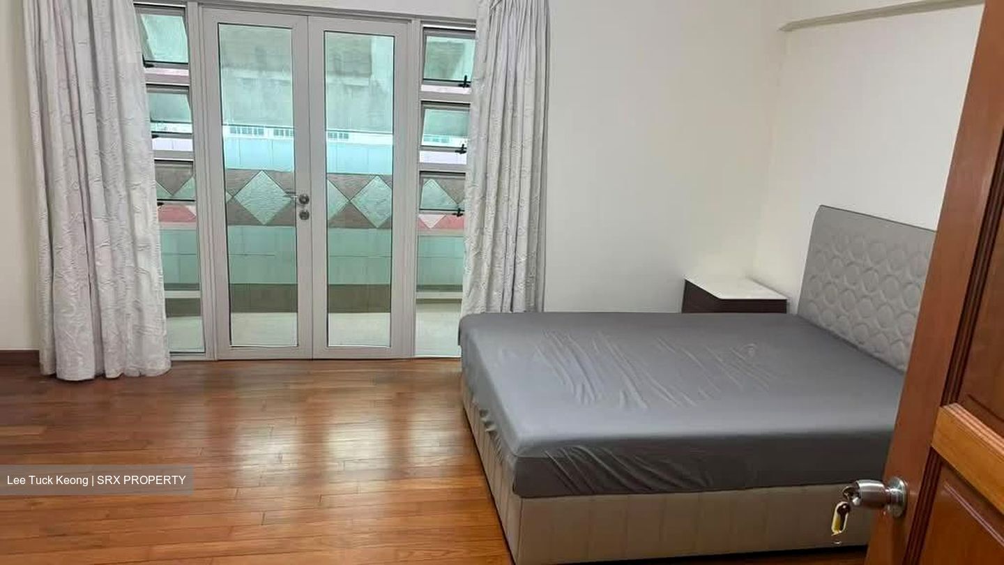 Sennett Estate (D13), Semi-Detached #593981821
